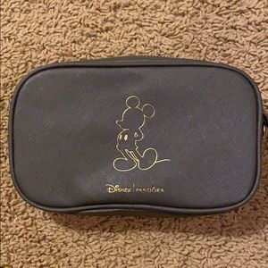 Disney Pandora New with Tags Never Used